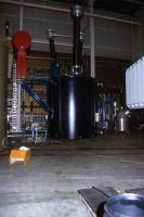 pictures/1993/1993 Orientatiedag SMIT - reunie studieries